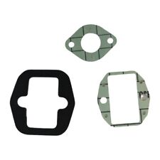 Kit guarnizioni pacco usato  Castro