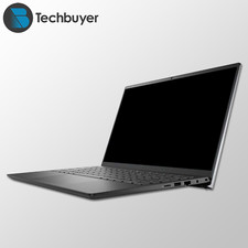 Dell vostro 5410 d'occasion  Expédié en Belgium