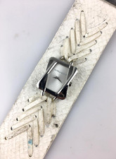 Orologio bracciale mariella usato  Pomigliano d'Arco