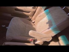 Used automatic transmission for sale  Springfield
