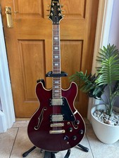 Original aria pro for sale  BELFAST