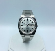 Omega seamaster automatic for sale  BIRMINGHAM