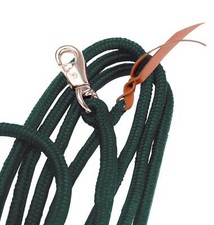 Westernrope standard tanne gebraucht kaufen  Neustadt in Sachsen