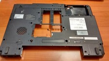 Cover toshiba satellite usato  Vittuone