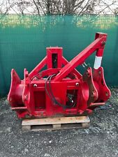 Roco pole erector for sale  WARRINGTON