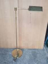 Lampadaire liseuse reglable d'occasion  Torreilles