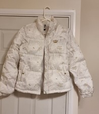 Adidas repect missy for sale  EPSOM