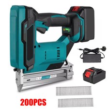 F30 heavy duty for sale  UK