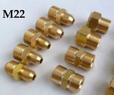 Male m22 m14 for sale  UPMINSTER