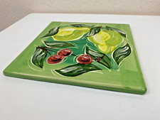 1999 hand painted for sale  Sandia Park