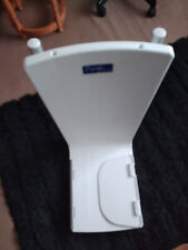 Aqua joy saver for sale  BRENTWOOD