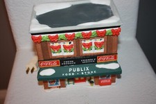 2000 coca cola for sale  Henderson
