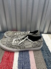 Vans shoes womens for sale  Coraopolis