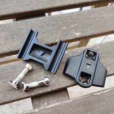 Rockshox reverb seatpost usato  Torino