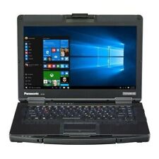 Panasonic toughbook mk2 gebraucht kaufen  Fellbach