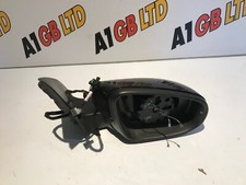 Genuine golf mk6 for sale  OLDHAM