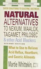 Natural alternatives nexium for sale  UK