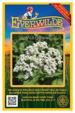 200 wild quinine for sale  Fallbrook