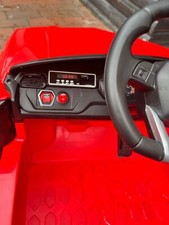 Lamborghini urus sportwagen gebraucht kaufen  Essen