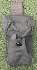 British army pattern for sale  BOURNEMOUTH