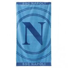 Telo mare ufficiale usato  Napoli
