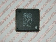 85c502 sis 85c502 for sale  Milford
