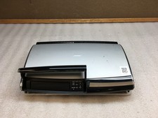 Bose lifestyle av18 for sale  Falls Church