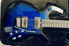 parker nitefly for sale parker nitefly for sale Huntsville