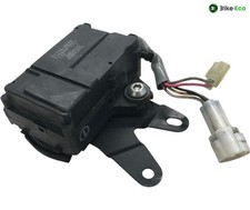 Moteur valve echappement d'occasion  France