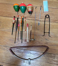 Vintage 1950s 60s for sale  NORTHAMPTON