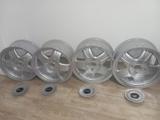 Audi felgensatz gebraucht kaufen  Röttenbach