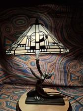 Art deco style for sale  SANDBACH