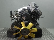 Motor hne anbauteile gebraucht kaufen  Stockach