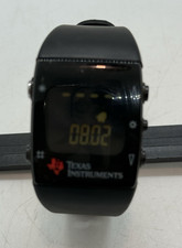 Texas instruments chronos for sale  Vancouver