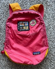Patagonia kids lightweight for sale  Houston