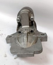 Używany, Motor de arranque para MAZDA 6 2.3 6 2.5 na sprzedaż  PL