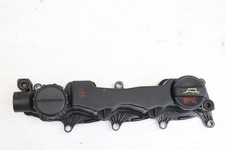 Valve cover peugeot d'occasion  Expédié en Belgium