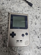 Vintage retro nintendo for sale  Nanuet