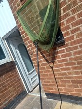 Used carp fishing for sale  BIRMINGHAM