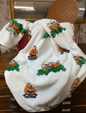 Berkshire blanket pumpkin for sale  Dexter