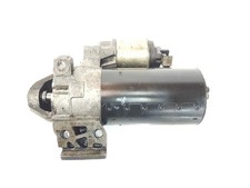 12417812034 motorino avviament usato  Ferrara