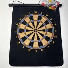 Magnetic 16x18 roll for sale  Eugene