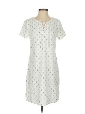 Tommy hilfiger women for sale  Suwanee