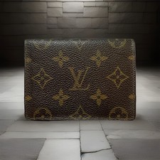 carteira lv comprar usado carteira lv comprar usado  Enviando para Brazil