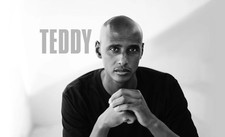 teddy pardo gebraucht kaufen teddy pardo gebraucht kaufen München