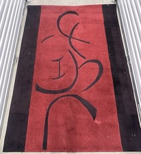 Carpet for sale  Parker