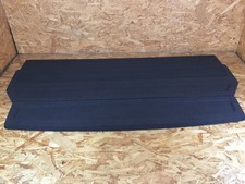 376614 hutablage pel gebraucht kaufen  Deutschland