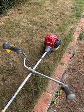Honda umk435e3ueet brush for sale  HARTFIELD