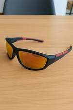 Occhiali sole polarizzati usato Occhiali sole polarizzati usato  Catania