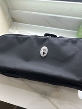 Marcus bonna case for sale  San Jose